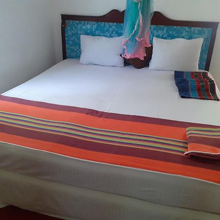 Nilaveli Beach Rooms Exterior foto